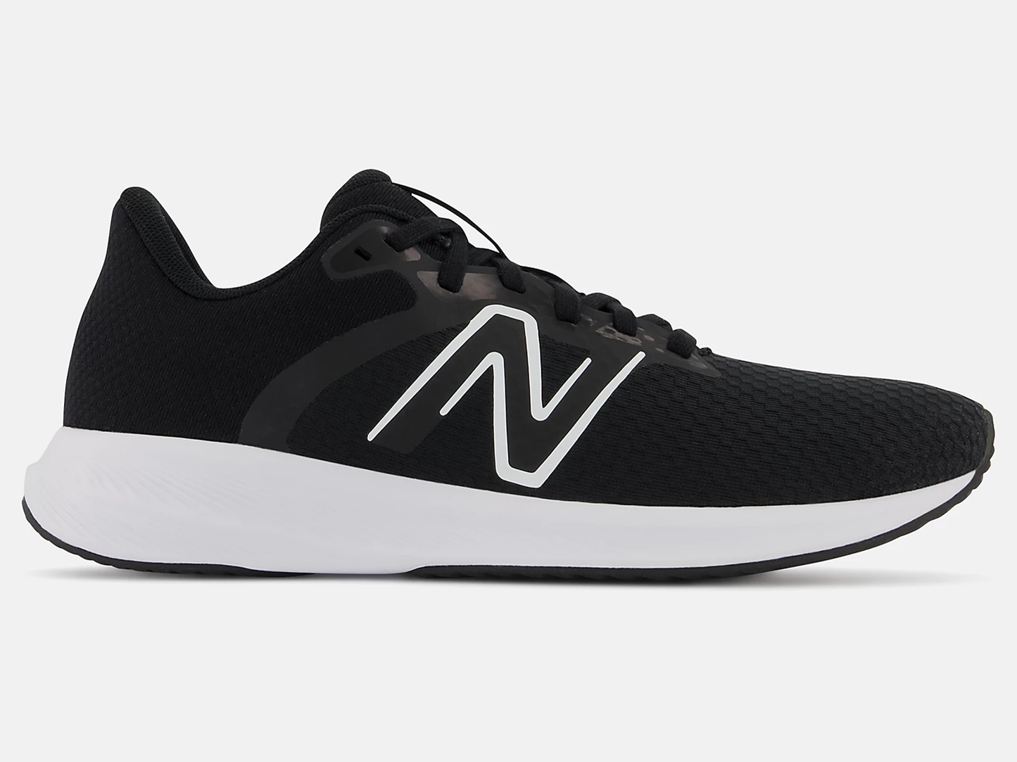 New Balance Womens W413V2 B Width W413LB2 Jim Kidd Sports
