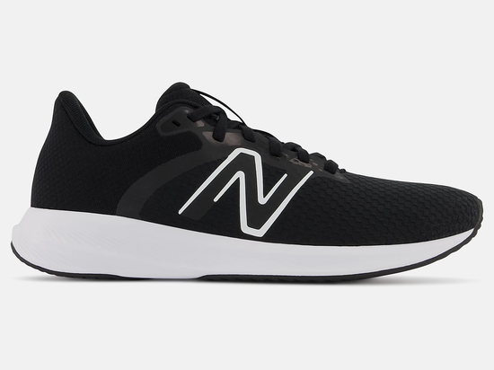 New Balance Womens W413V2 (B Width)
