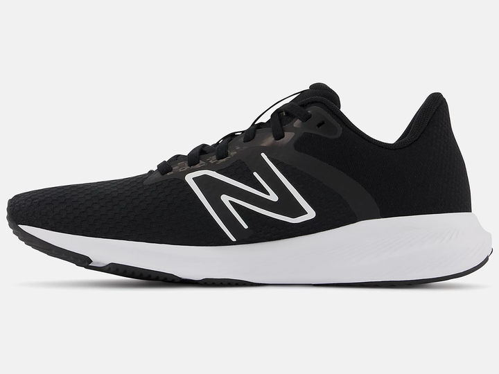 New Balance Womens W413V2 (B Width)