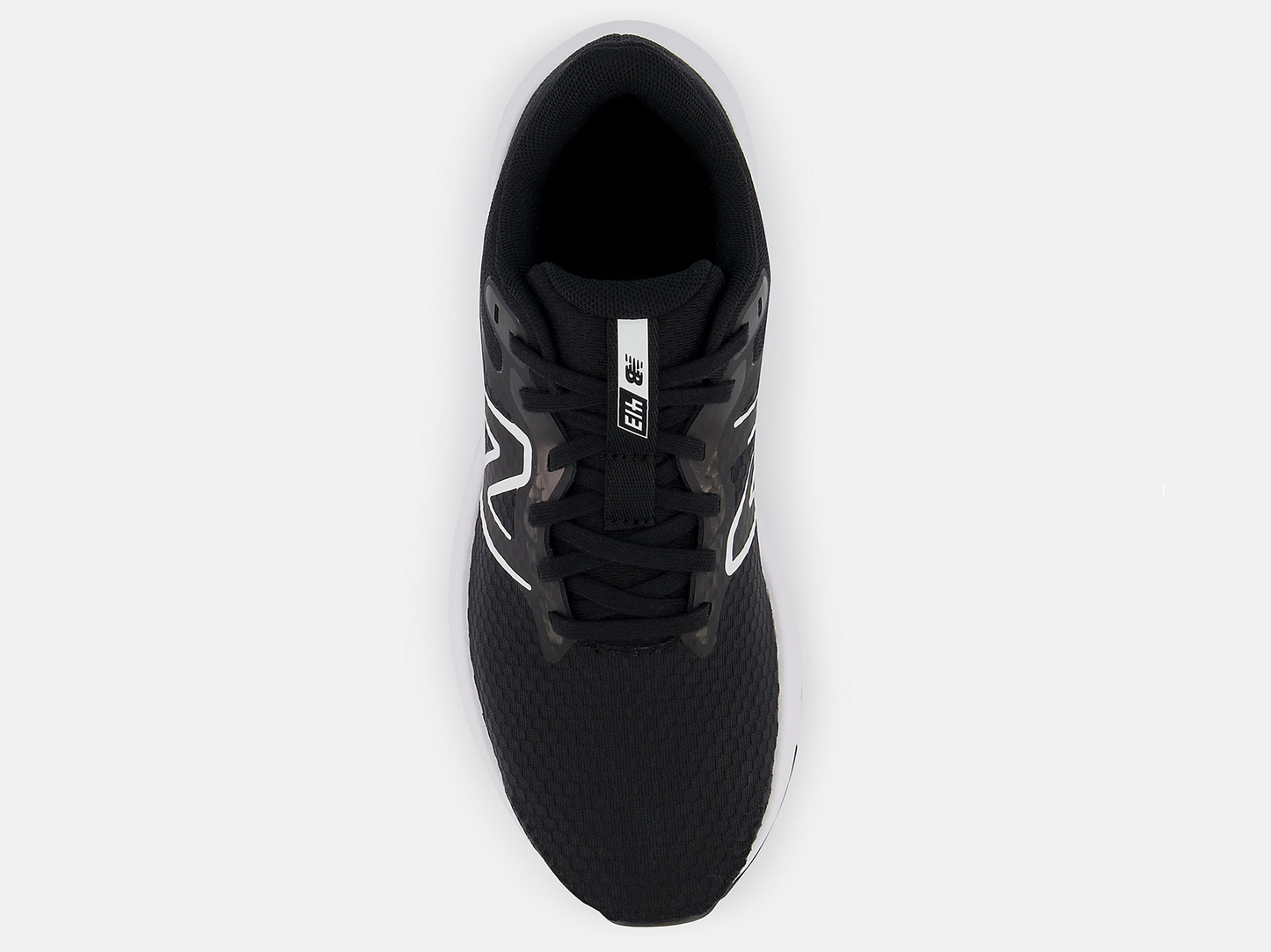 New Balance Womens W413V2 (B Width)