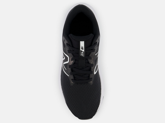 New Balance Womens W413V2 (B Width)