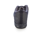 New Balance Slip Resistant Fresh Foam 806 WOMENS <br> WID806K1 (D WIDTH)