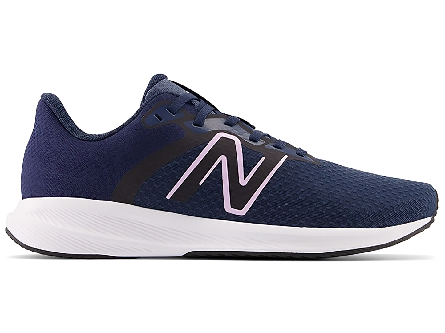 New Balance Womens W413CN2 B Width W413CN2 Jim Kidd Sports