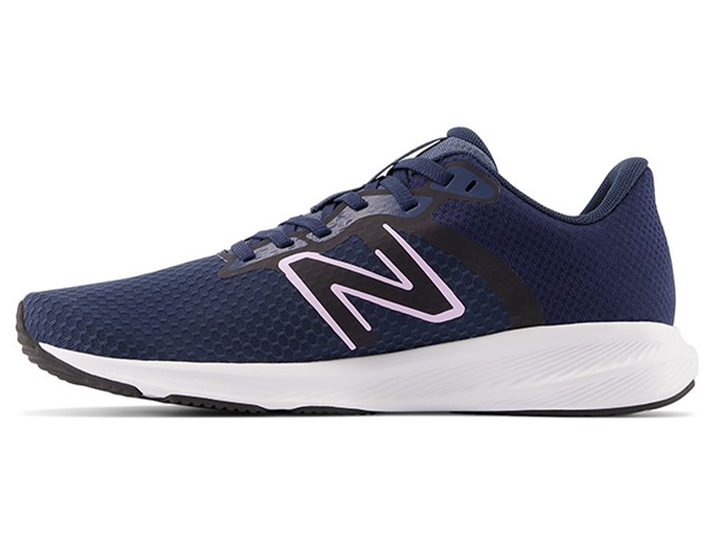 New Balance Womens W413CN2 (B Width)