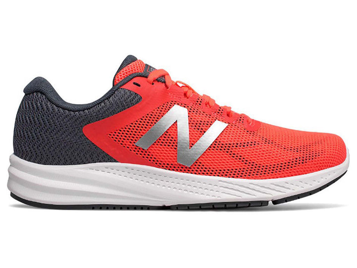 New Balance Womens W490LD6