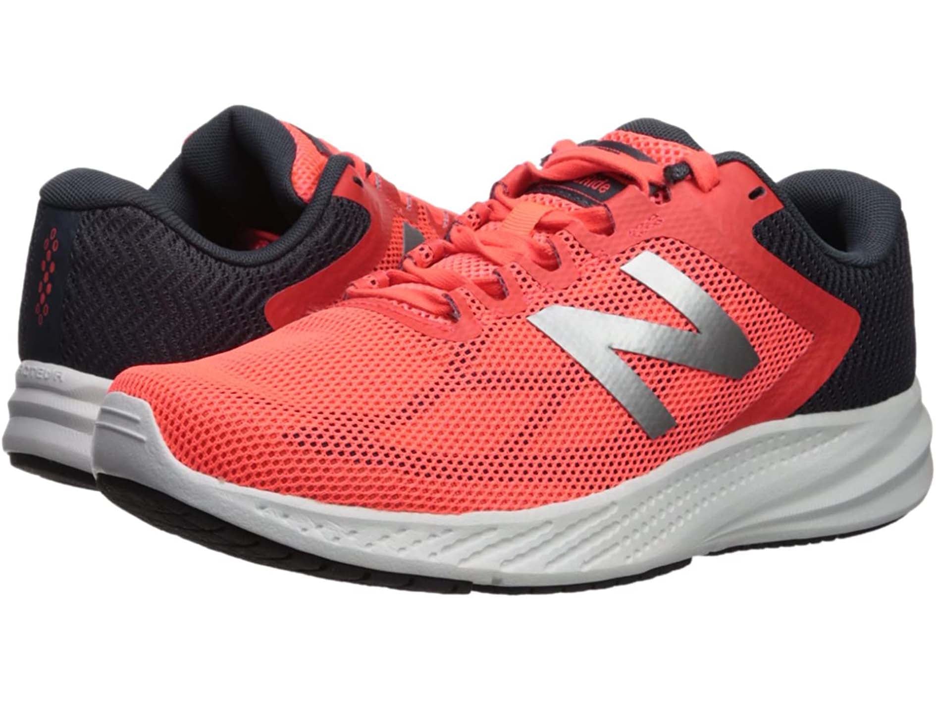 New Balance Womens W490LD6