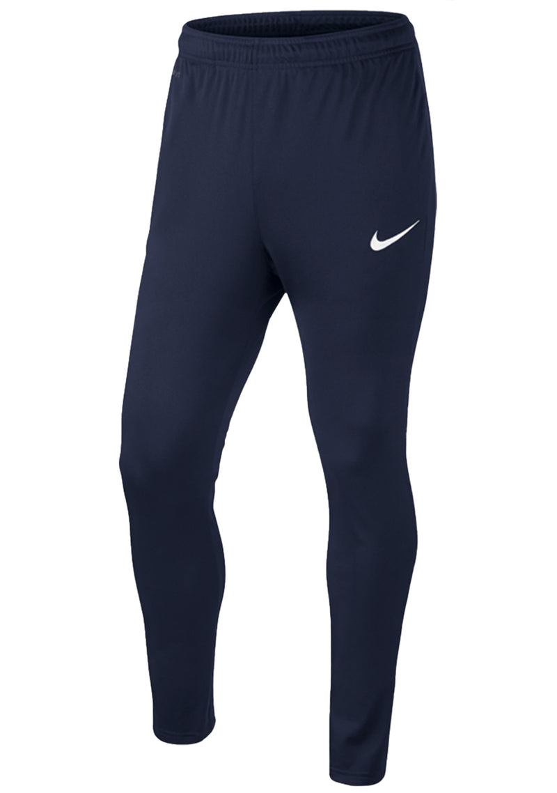 NIKE YOUTH ACADEMY 16 KNIT TRACKSUIT PANTS <br> 808760