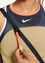 Nike Court Womens Spring Melbourne Slam Jacket <br> CV4162-451