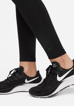 Nike Girls Dri Fit One Luxe Legging <br> DD7637 010