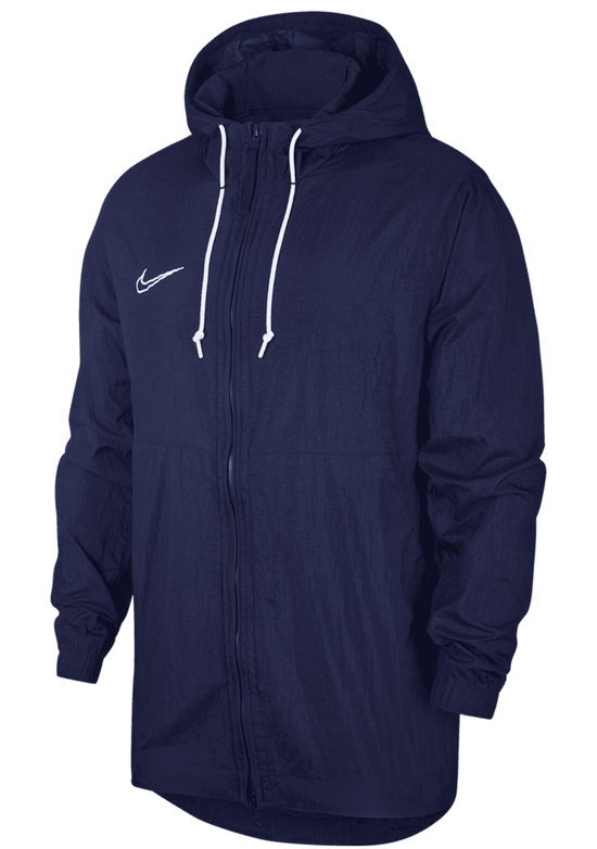 Nike academy 19 pullover hoodie shop