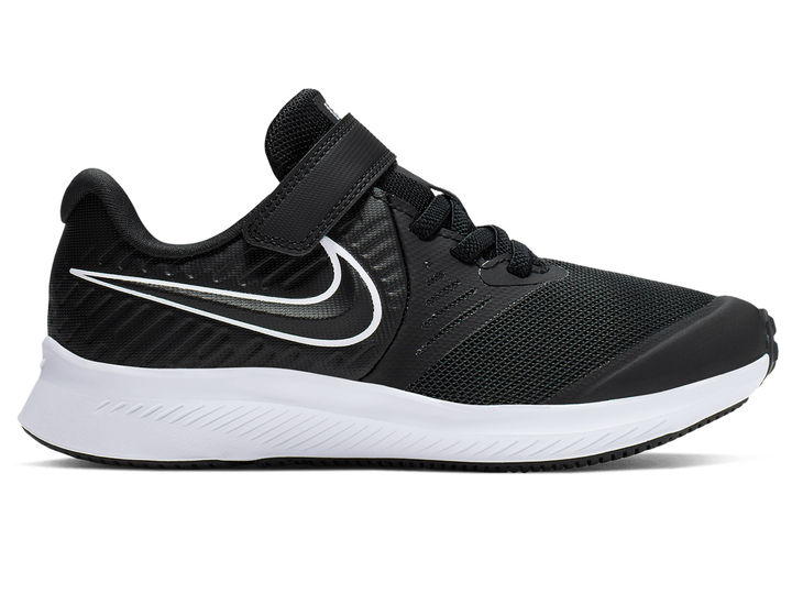 Nike Junior Star Runner 2 Playschool (PSV)