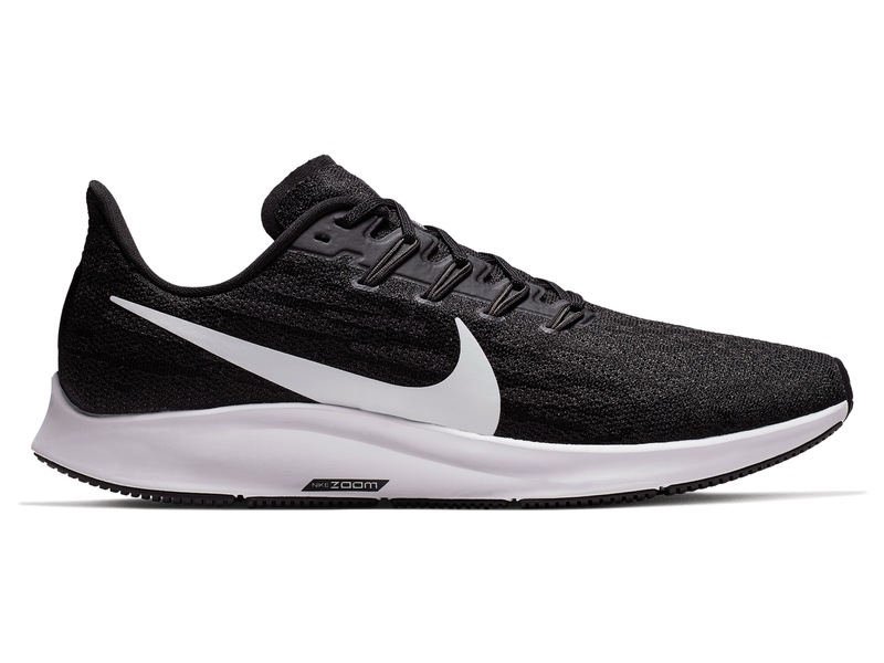 Nike air zoom top pegasus 35 australia mens
