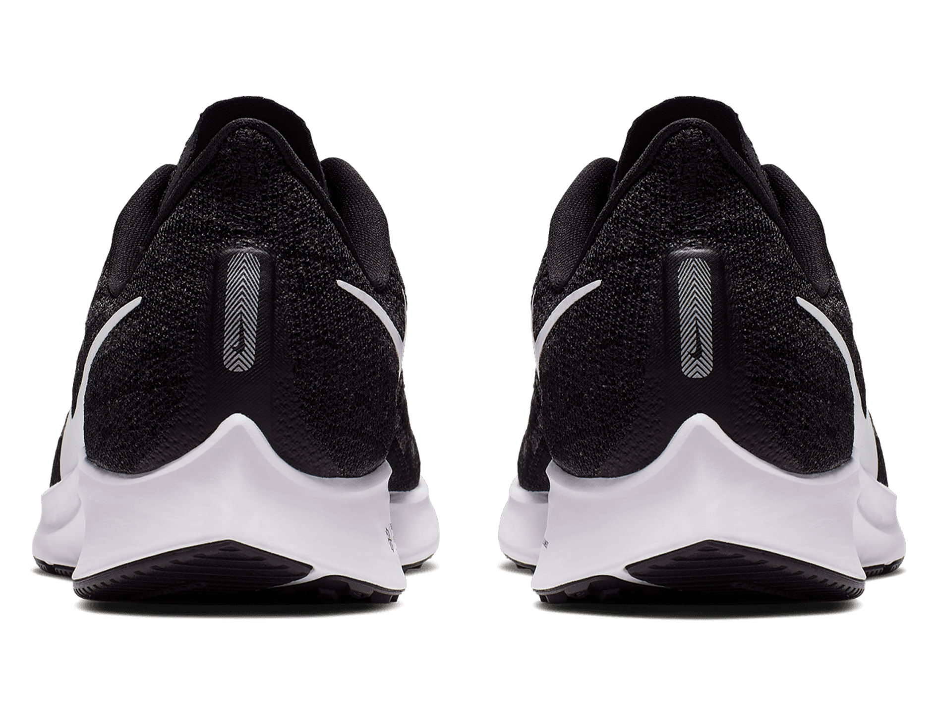 Nike air zoom sales pegasus 36 australia