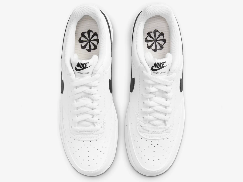 Air force 1 jim kidd hotsell