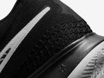Nike Mens Kyrie Flytrap VI Basketball Shoe <br> DM1125 001