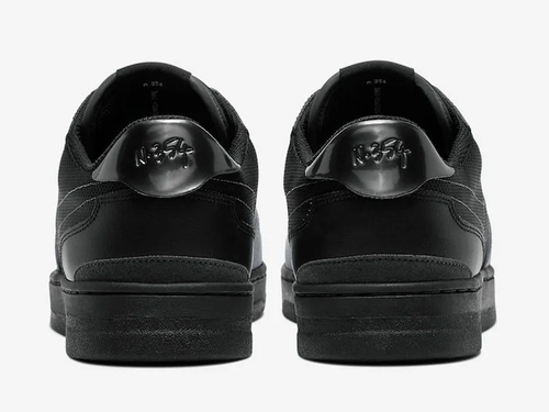 Nike air force 1 jim kidd sales