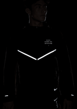 Nike Mens Repel Run Division Jacket <br> DM4773 010