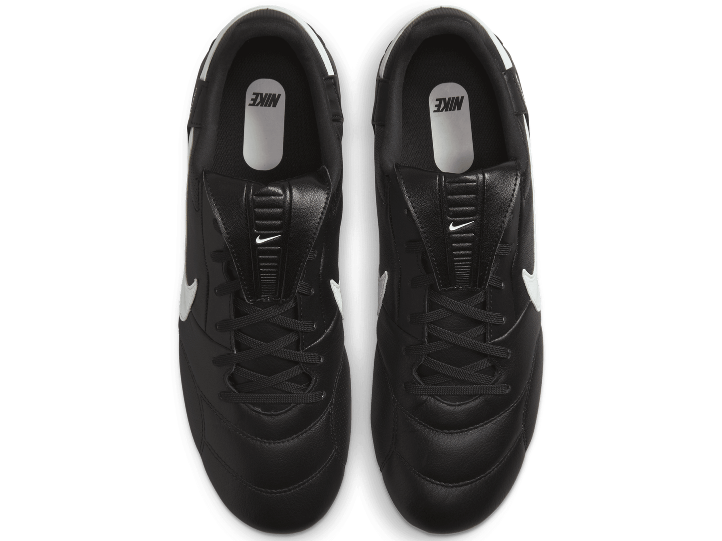 Nike premier ii tf review deals