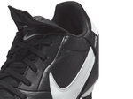 Nike Mens the Nike Premier III FG <br> AT5889 010