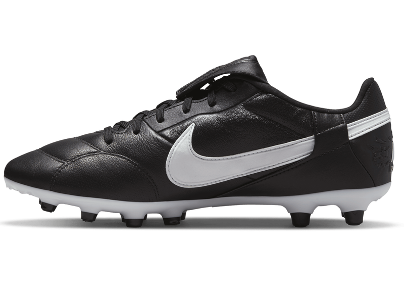 Nike premier top fg 2