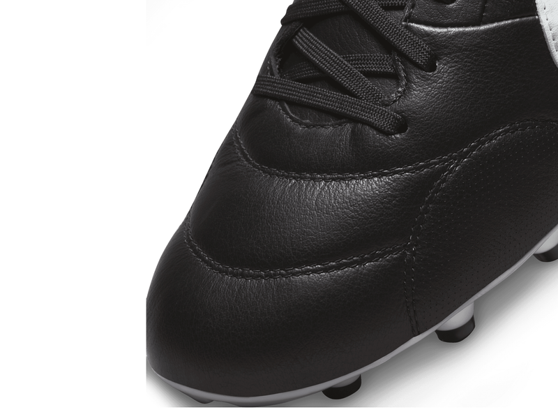 Nike Mens the Nike Premier III FG <br> AT5889 010