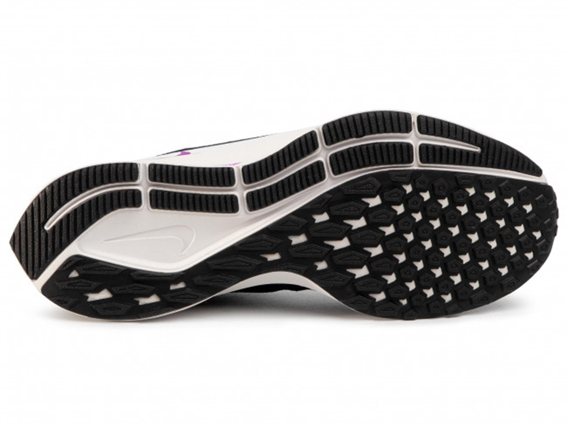 Nike Womens Air Zoom Pegasus 36