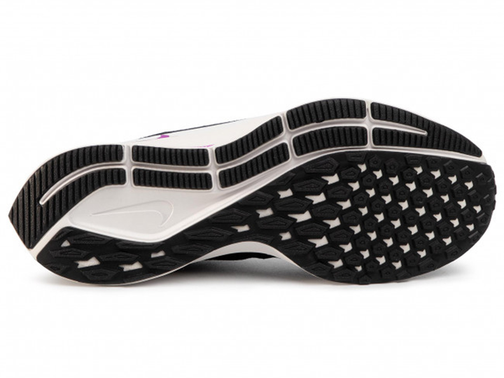 Nike Womens Air Zoom Pegasus 36