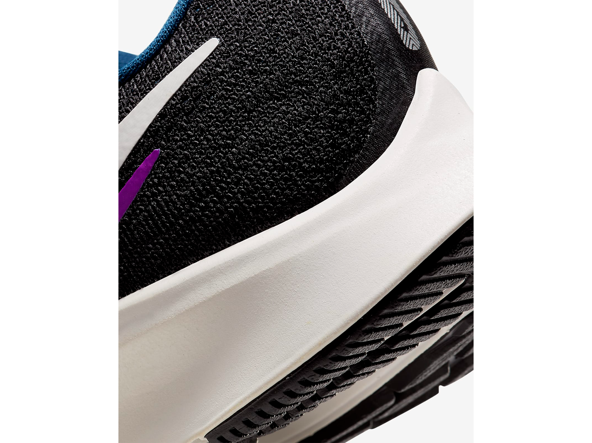 Nike Womens Air Zoom Pegasus 36