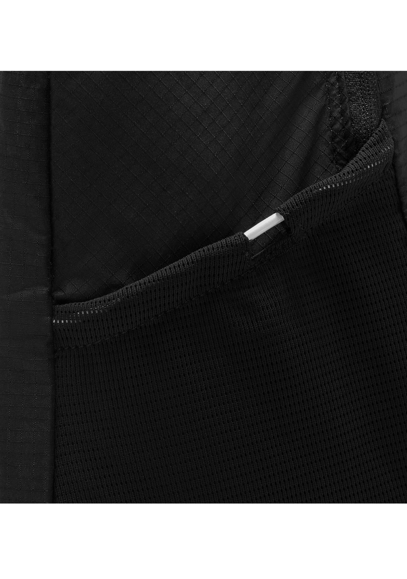 NIKE STASH BACKPACK (17L) DB0635 010 Jim Kidd Sports