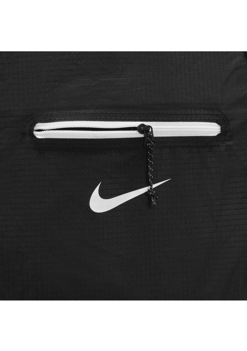 NIKE STASH BACKPACK (17L) DB0635 010 Jim Kidd Sports