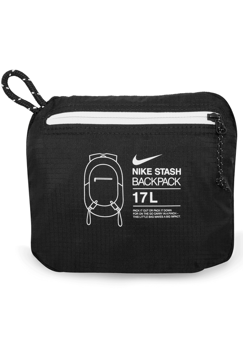 Clutch bag nike sales