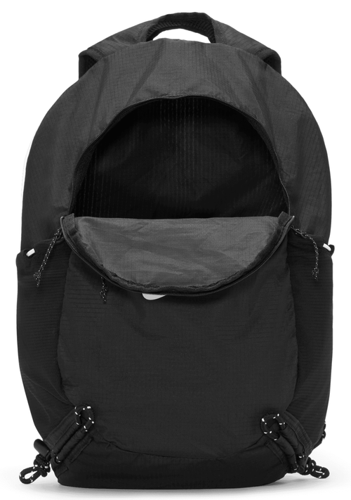 NIKE STASH BACKPACK (17L) <BR> DB0635 010