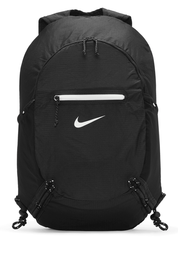 NIKE STASH BACKPACK - 17L