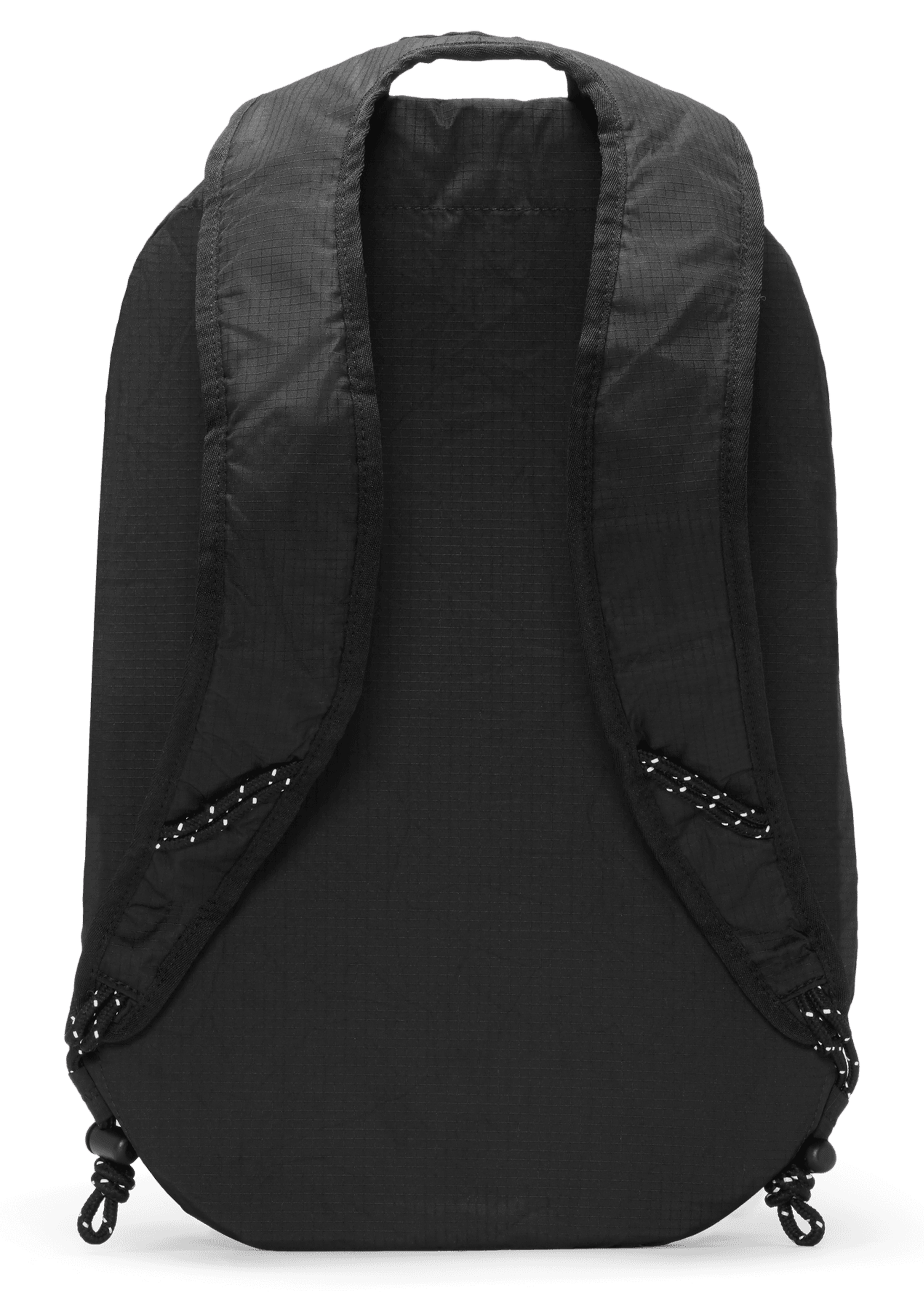 NIKE STASH BACKPACK 17L Jim Kidd Sports