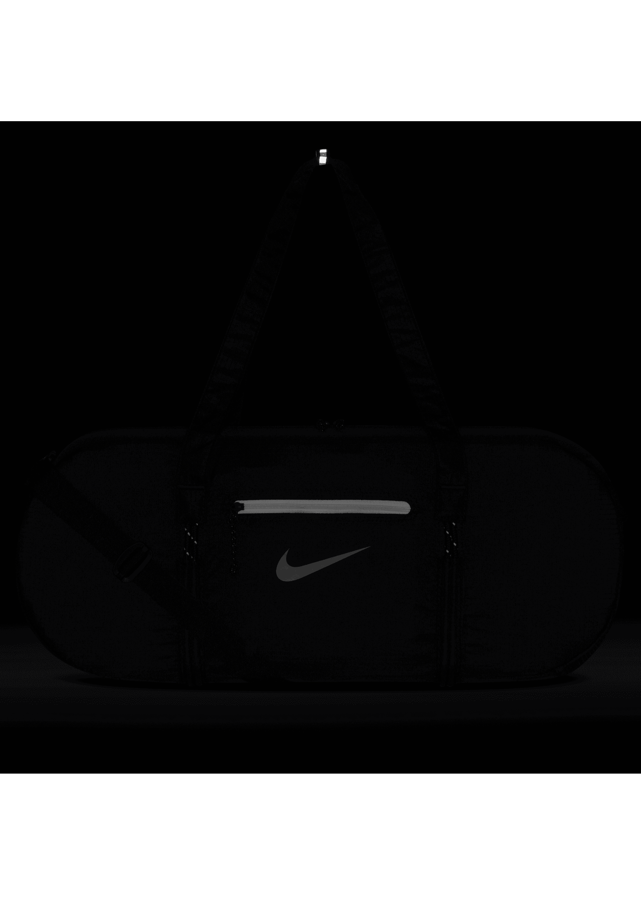 Nike Stash Duffel Bag (21L) DB0306 010 Jim Kidd Sports