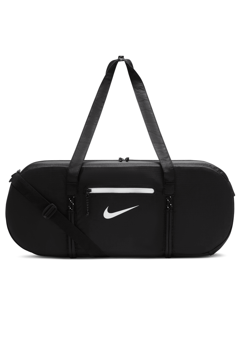 Nike Stash Duffel Bag (21L) <BR> DB0306 010