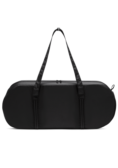 DUFFEL BAGS Jim Kidd Sports