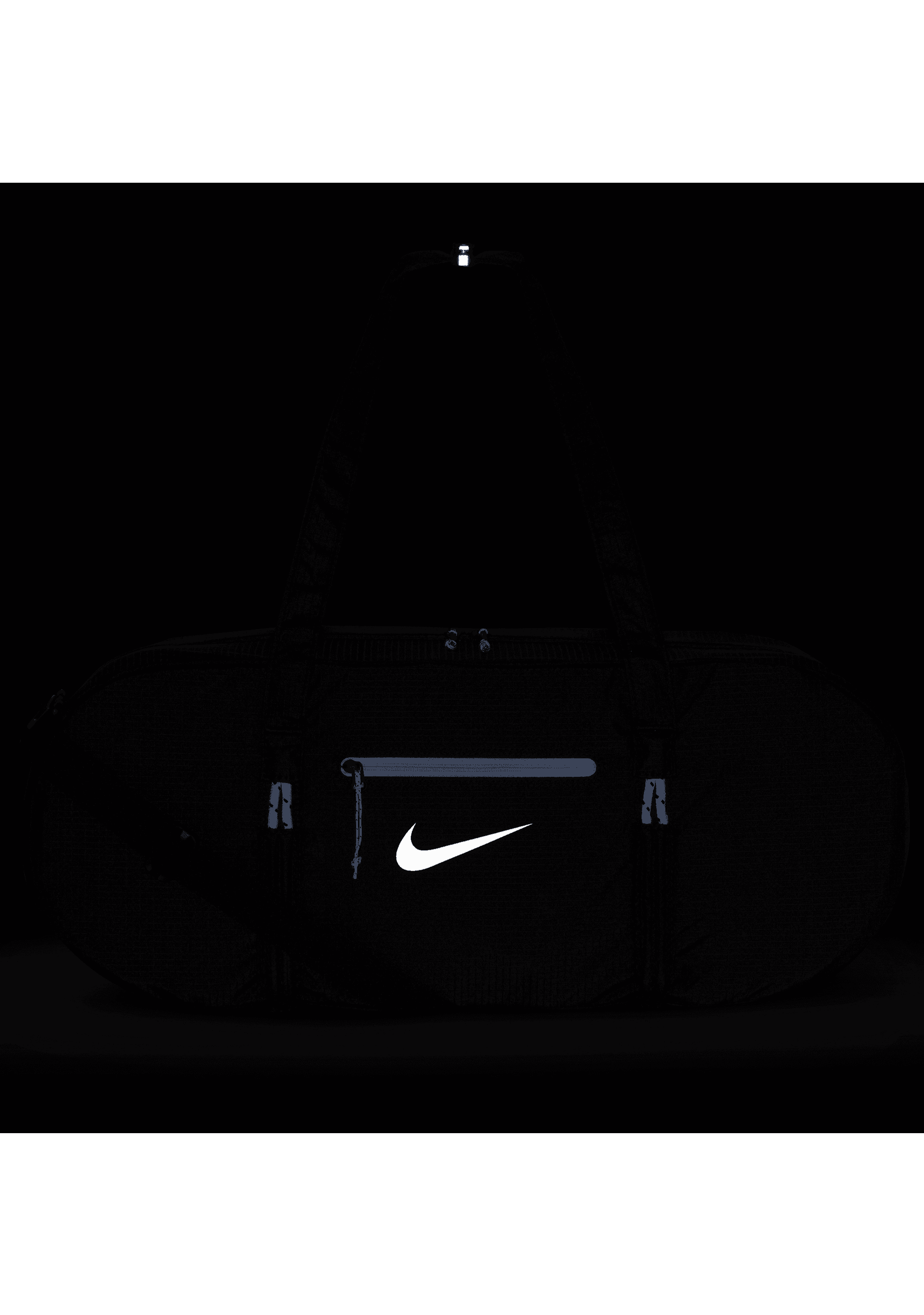 Nike Stash Duffel Bag (21L) DB0306 010 Jim Kidd Sports