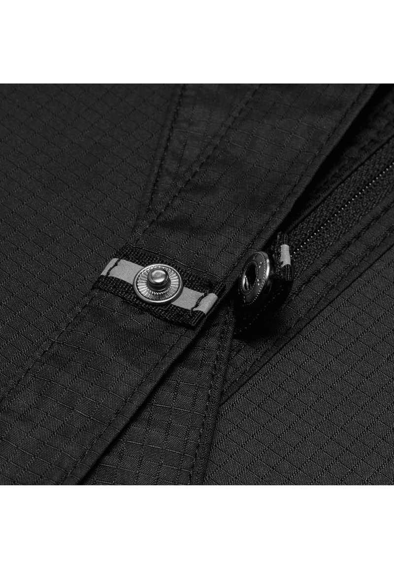 Nike Stash Duffel Bag (21L) DB0306 010 Jim Kidd Sports