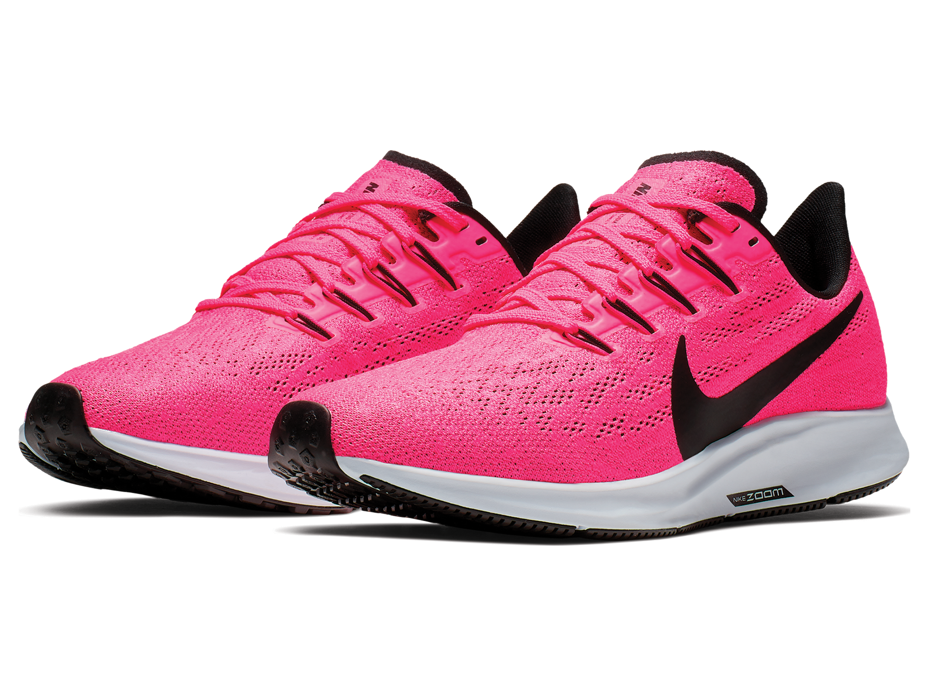 Nike Womens Air Zoom Pegasus 36