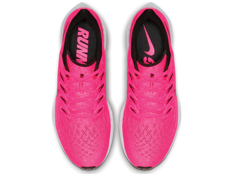 Nike Womens Air Zoom Pegasus 36 AQ2210 600