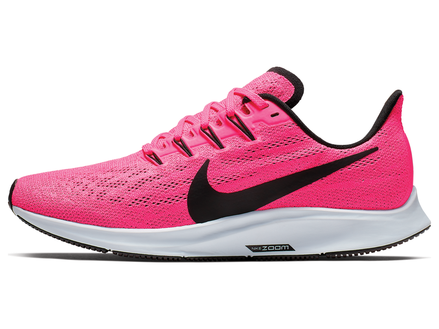 Nike Womens Air Zoom Pegasus 36