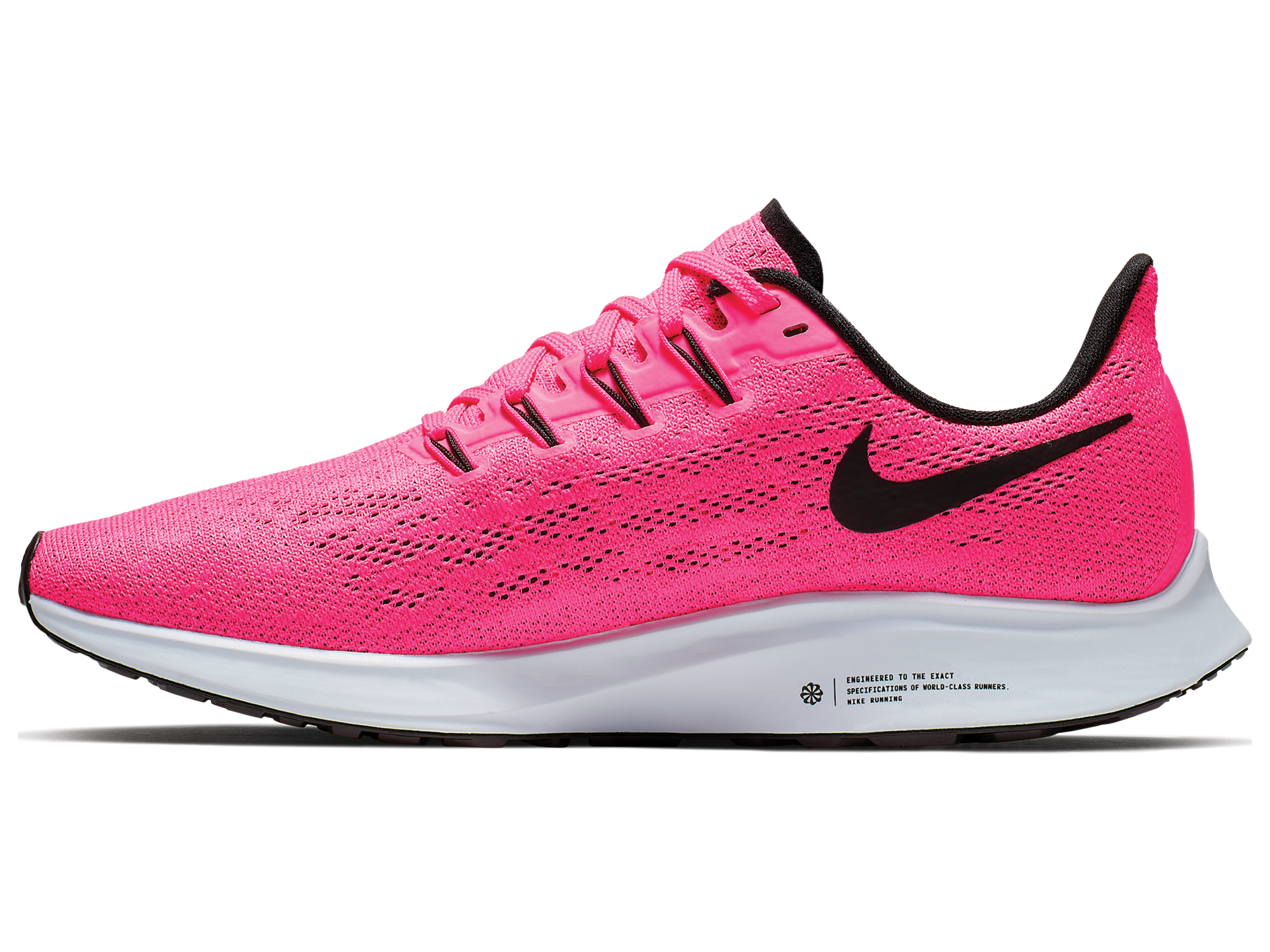 Nike Womens Air Zoom Pegasus 36