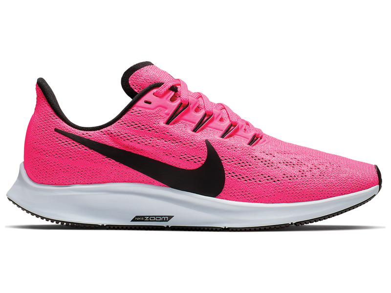 Nike Womens Air Zoom Pegasus 36 <br> AQ2210 600