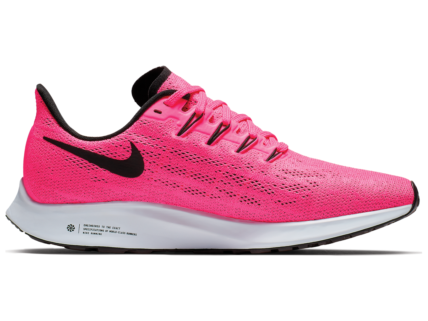 Nike Womens Air Zoom Pegasus 36