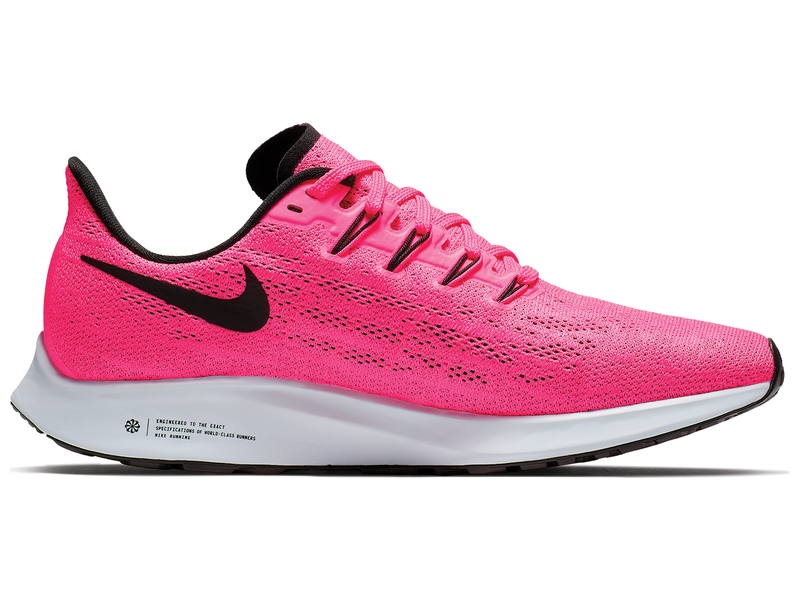 Nike Womens Air Zoom Pegasus 36 <br> AQ2210 600