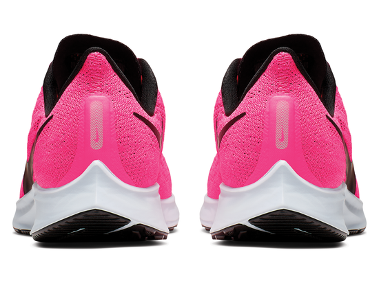 Nike Womens Air Zoom Pegasus 36 AQ2210 600 Jim Kidd Sports