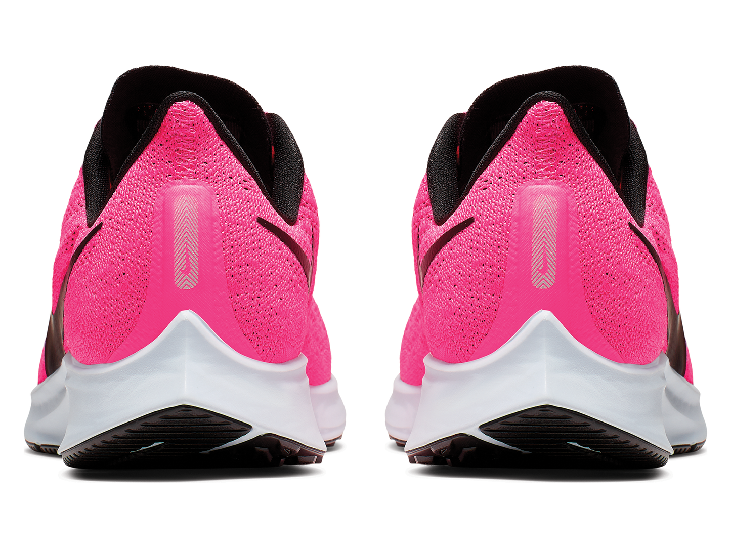 Nike Womens Air Zoom Pegasus 36