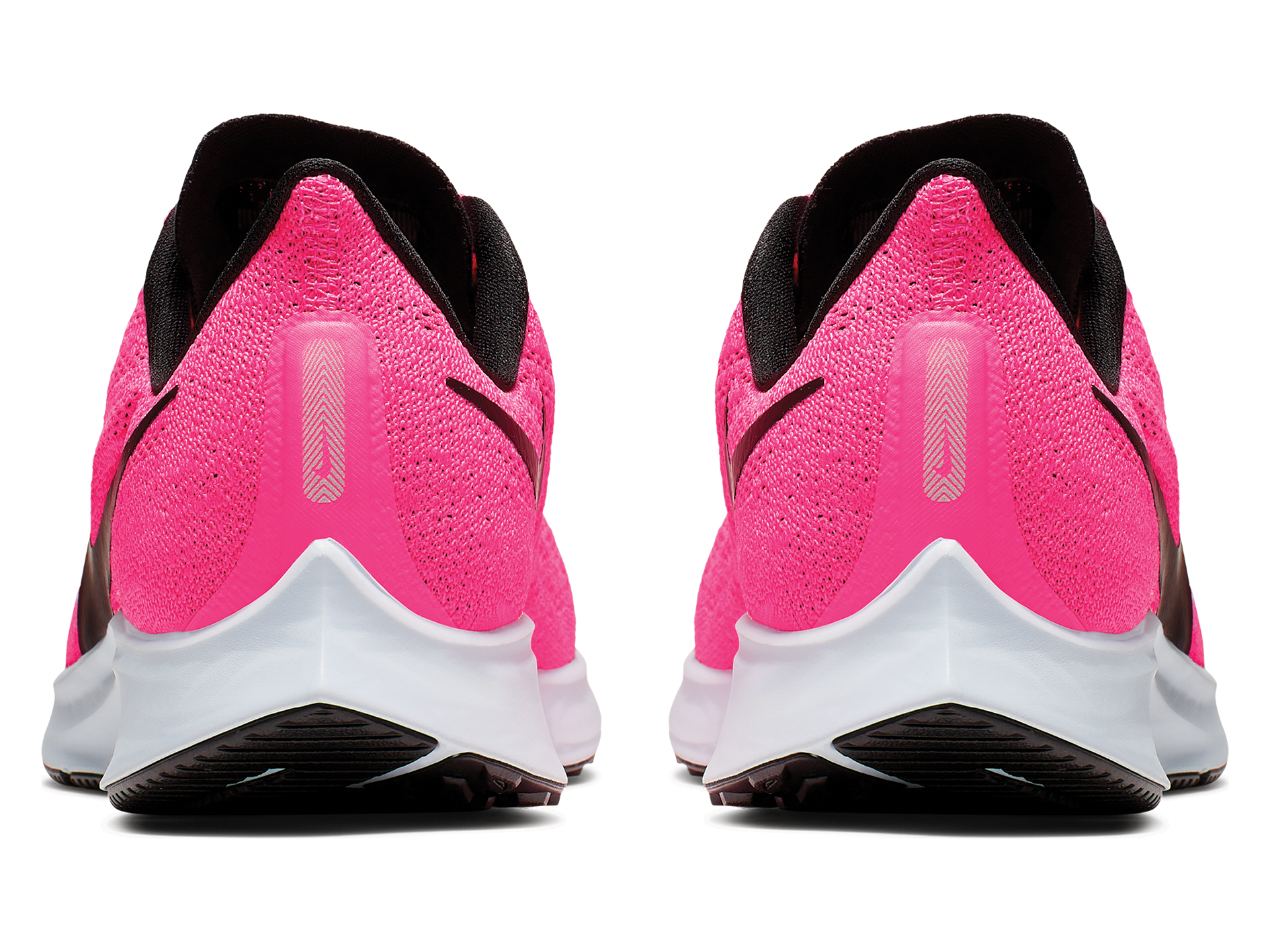 Nike Womens Air Zoom Pegasus 36