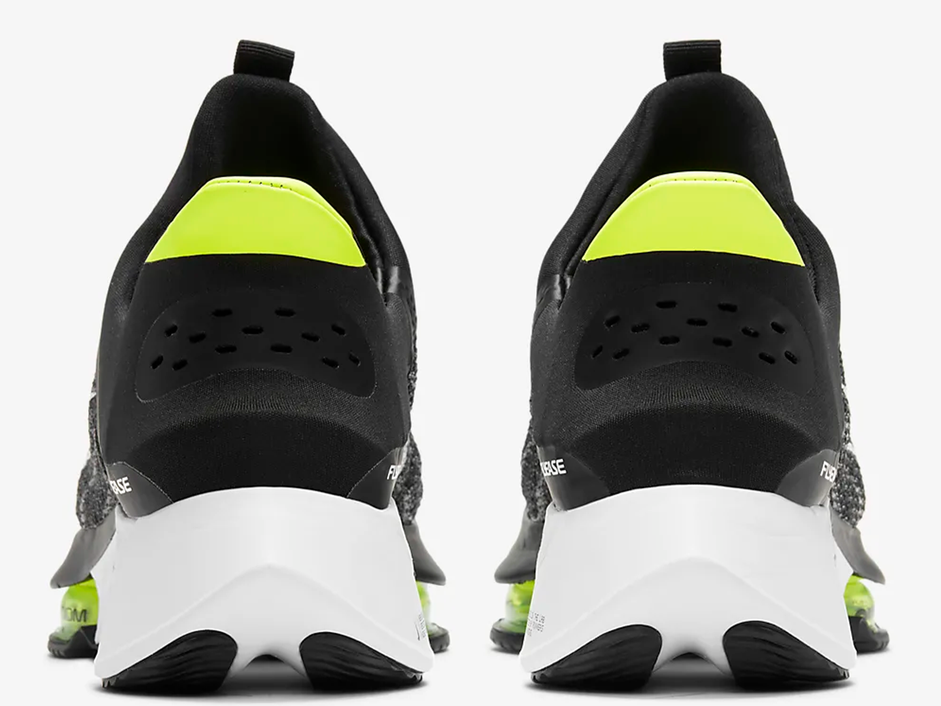 Women's ua tempo trainer training shoes shop